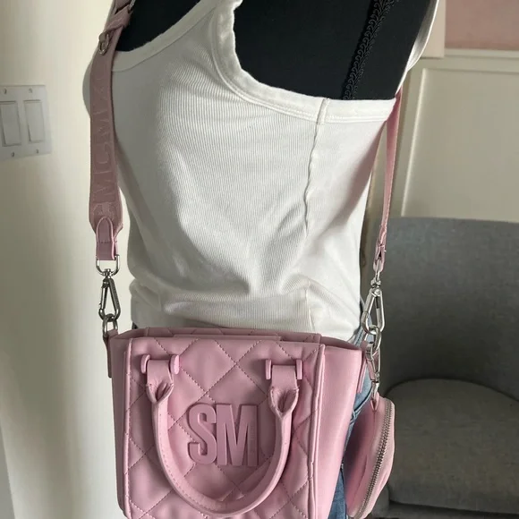 Steve Madden Bags Steve Madden Bag Bbabi Tik Tok Viral Bag